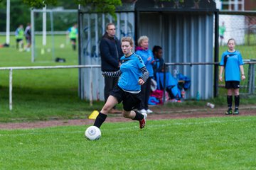 Bild 199 - B-Juniorinnen Kieler MTV - MTSV Olympia Neum�nster : Ergebnis: 0:10